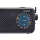 Blaupunkt PR9BK - 1328684 - zdjęcie 2